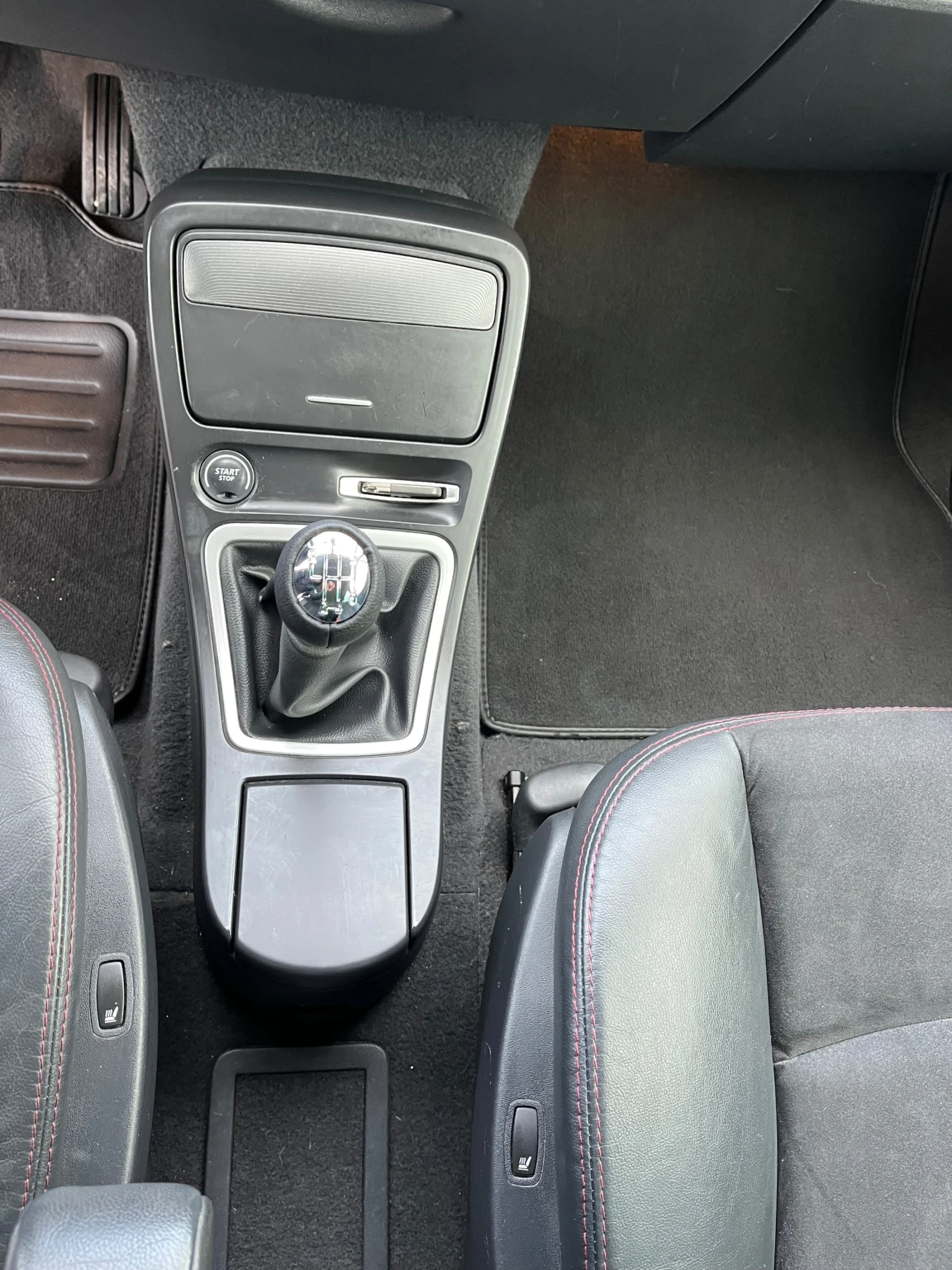 Renault Espace 2, 0 DCI-150ps | Mobile.bg — изображение 11