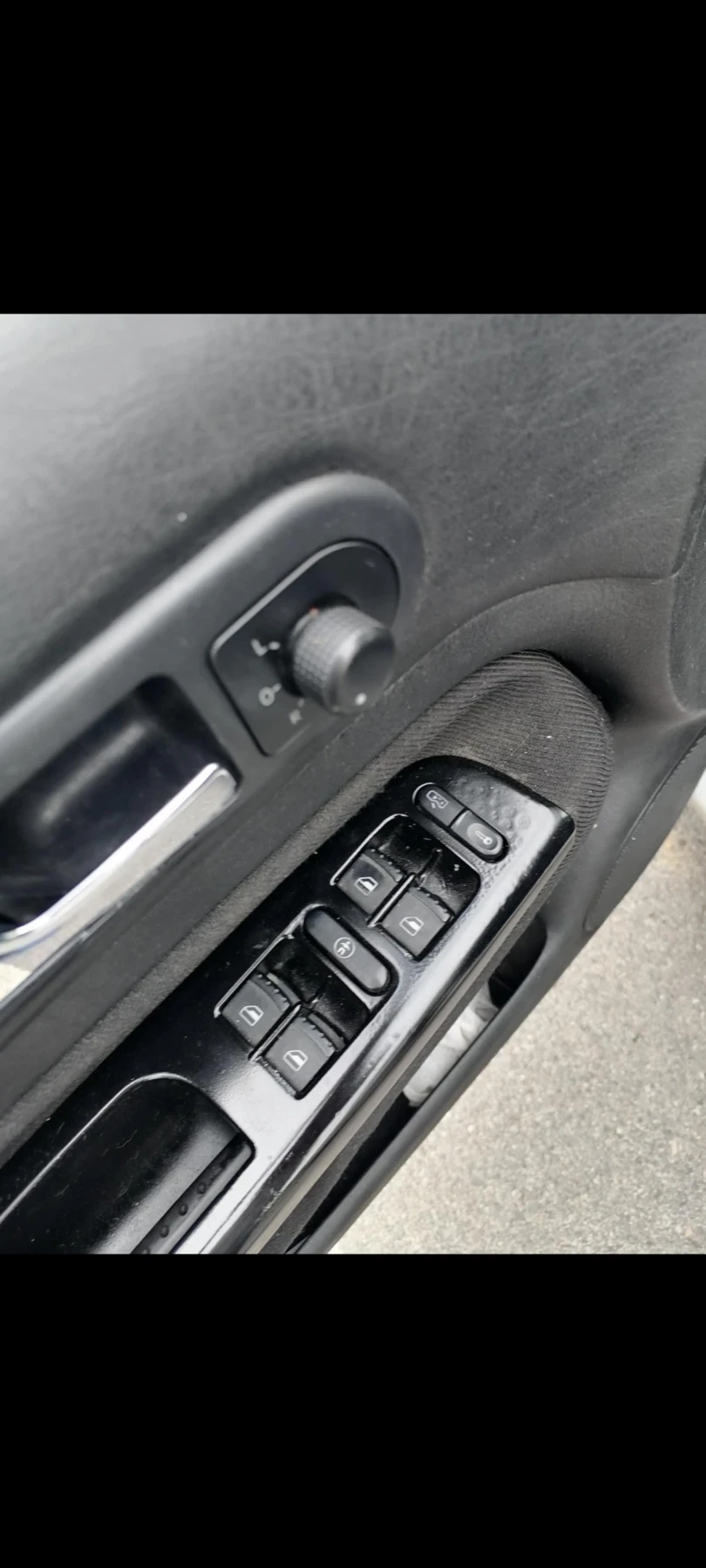 VW Golf  - изображение 3