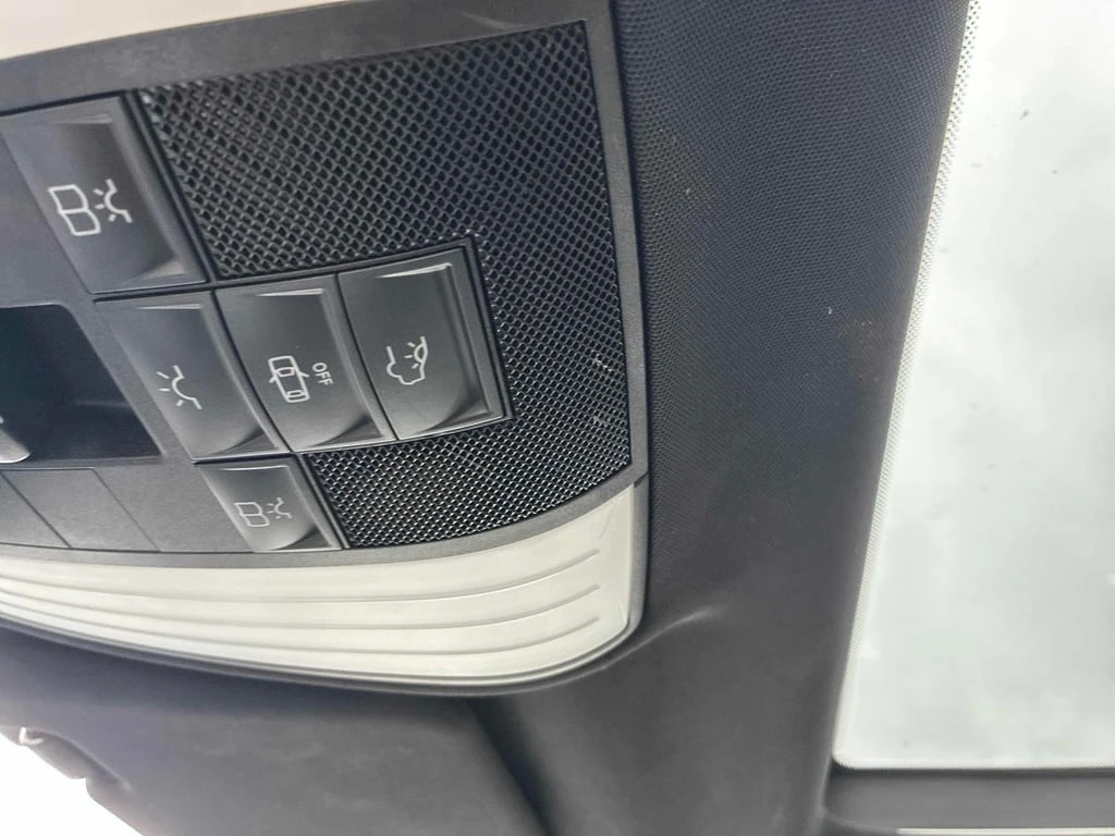 Mercedes-Benz E 350 * CARFAX *    | Mobile.bg   14