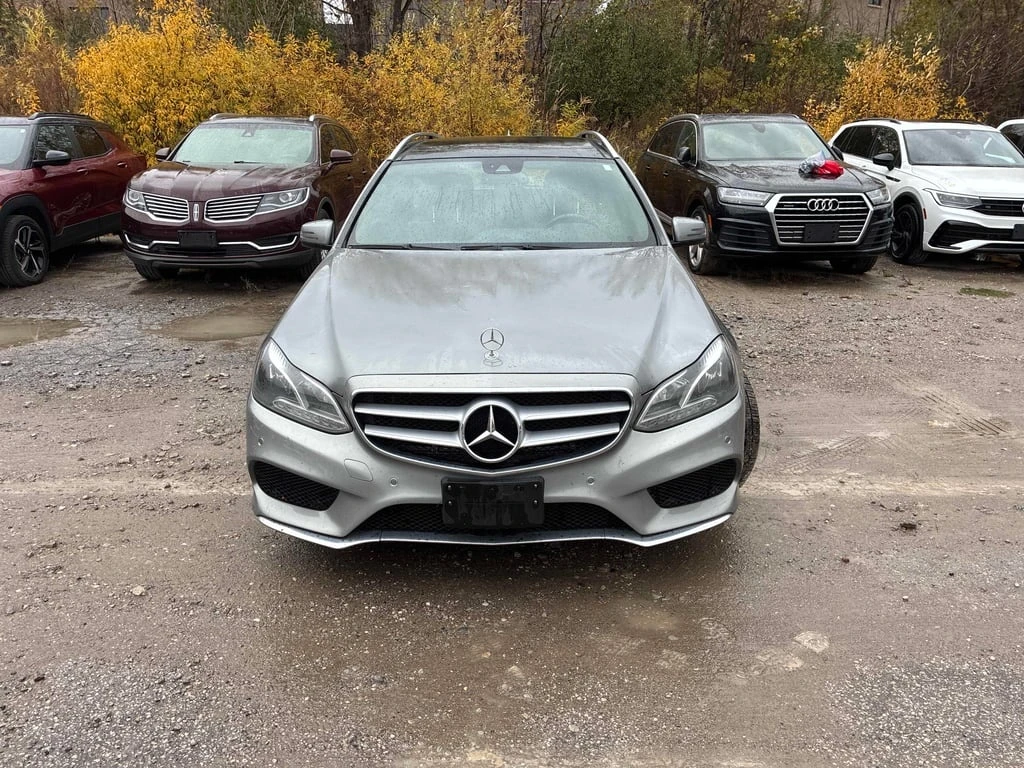 Mercedes-Benz E 350 * CARFAX *    | Mobile.bg   6