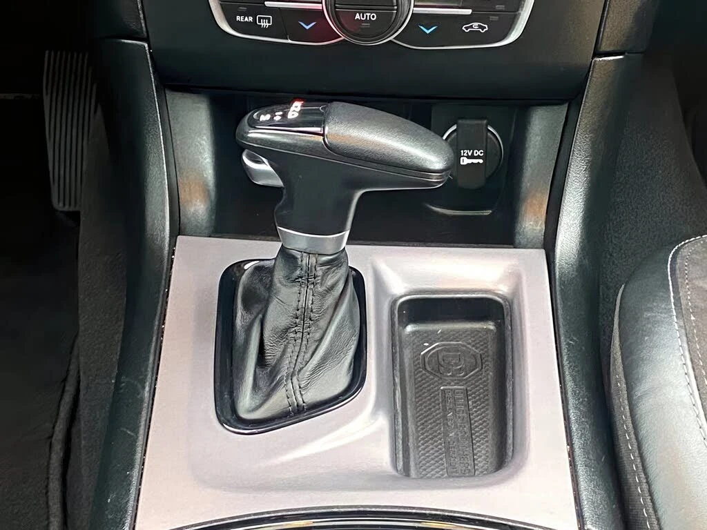 Dodge Charger GT CAM* * KEYLESS* CARPLAY*  | Mobile.bg   16