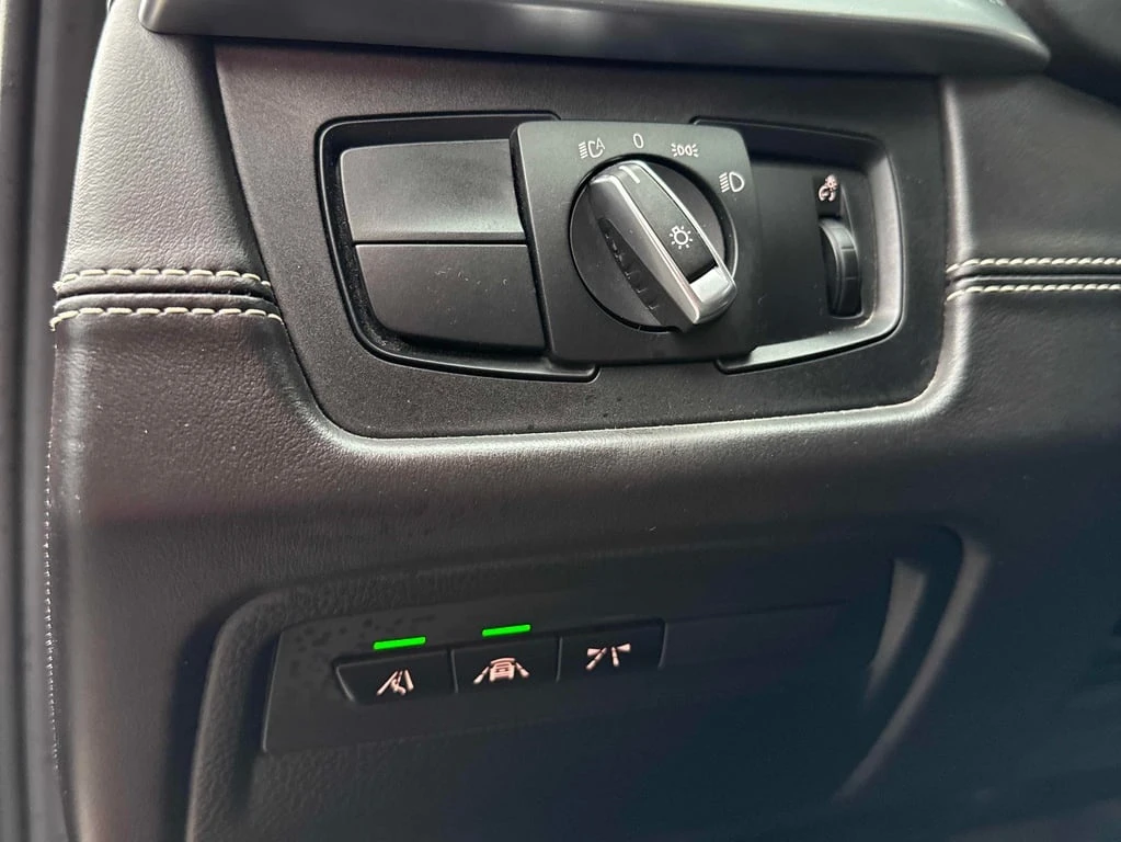 BMW 340 * 340i xDrive * CARFAX *    | Mobile.bg   12