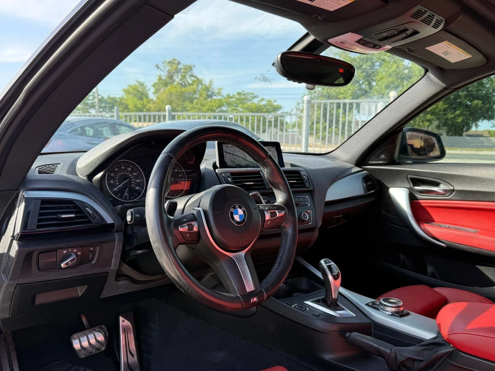 BMW 235 M 235i Coupe | Mobile.bg   8