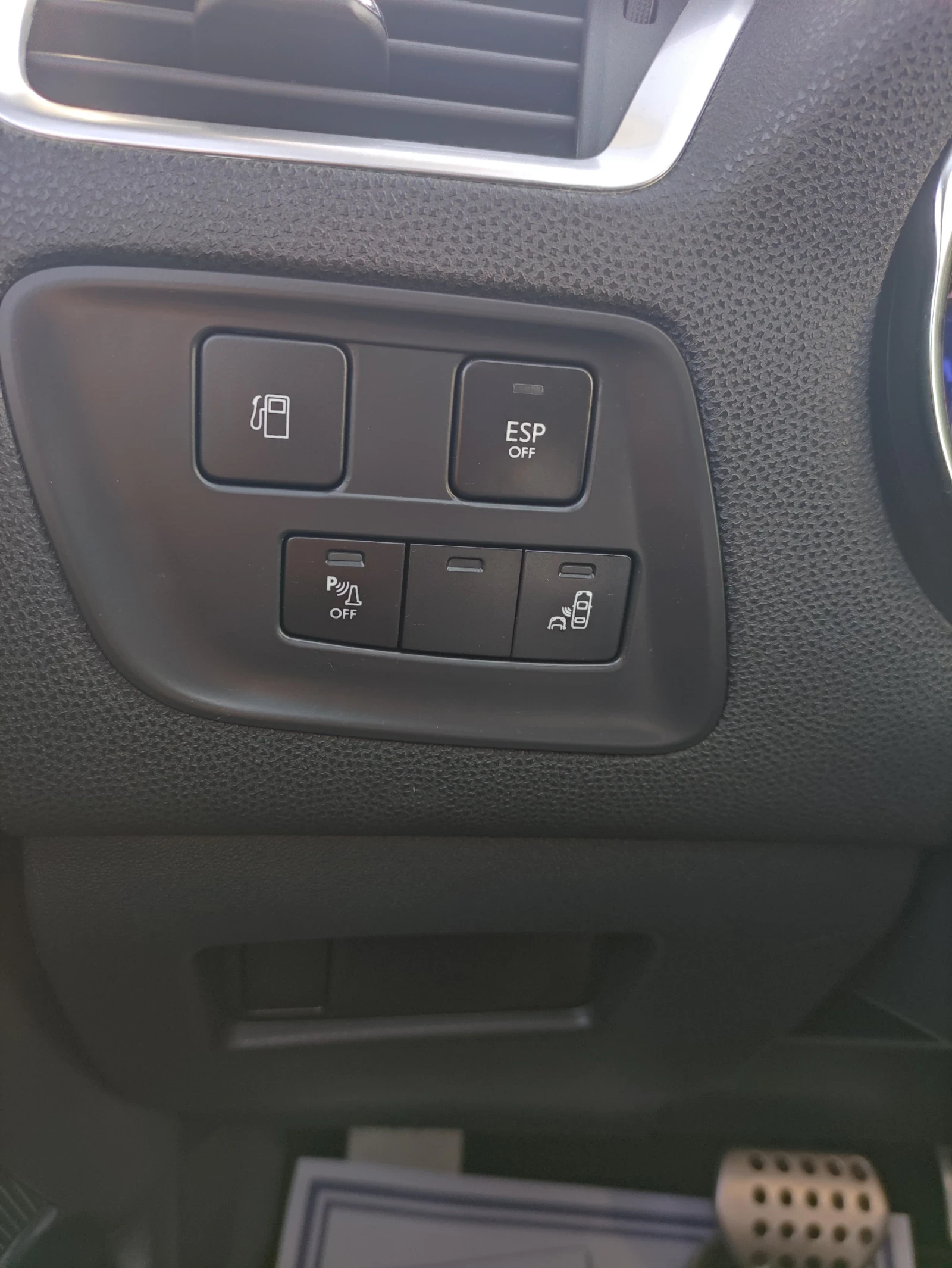 Citroen DS4 1.6 thp Automatic  | Mobile.bg � ����������� 14