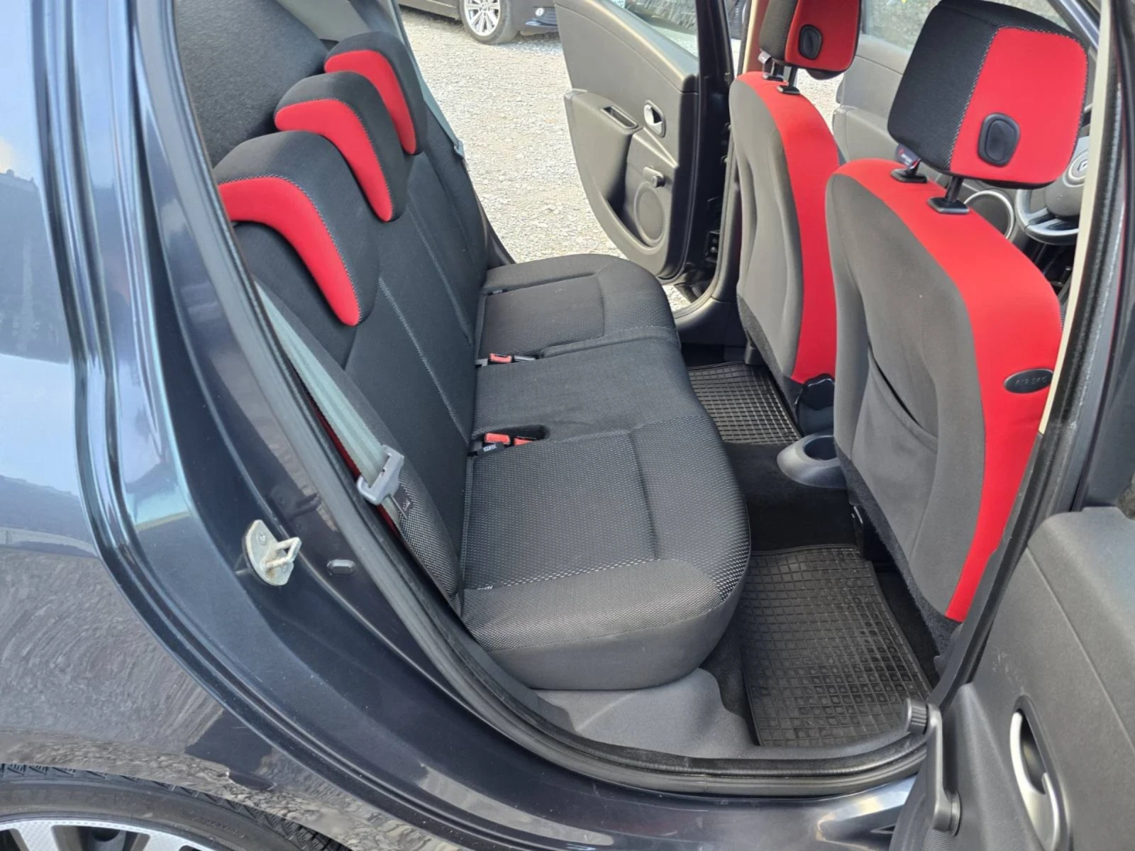 Renault Clio 1.2 RIP CURL | Mobile.bg � ����������� 12