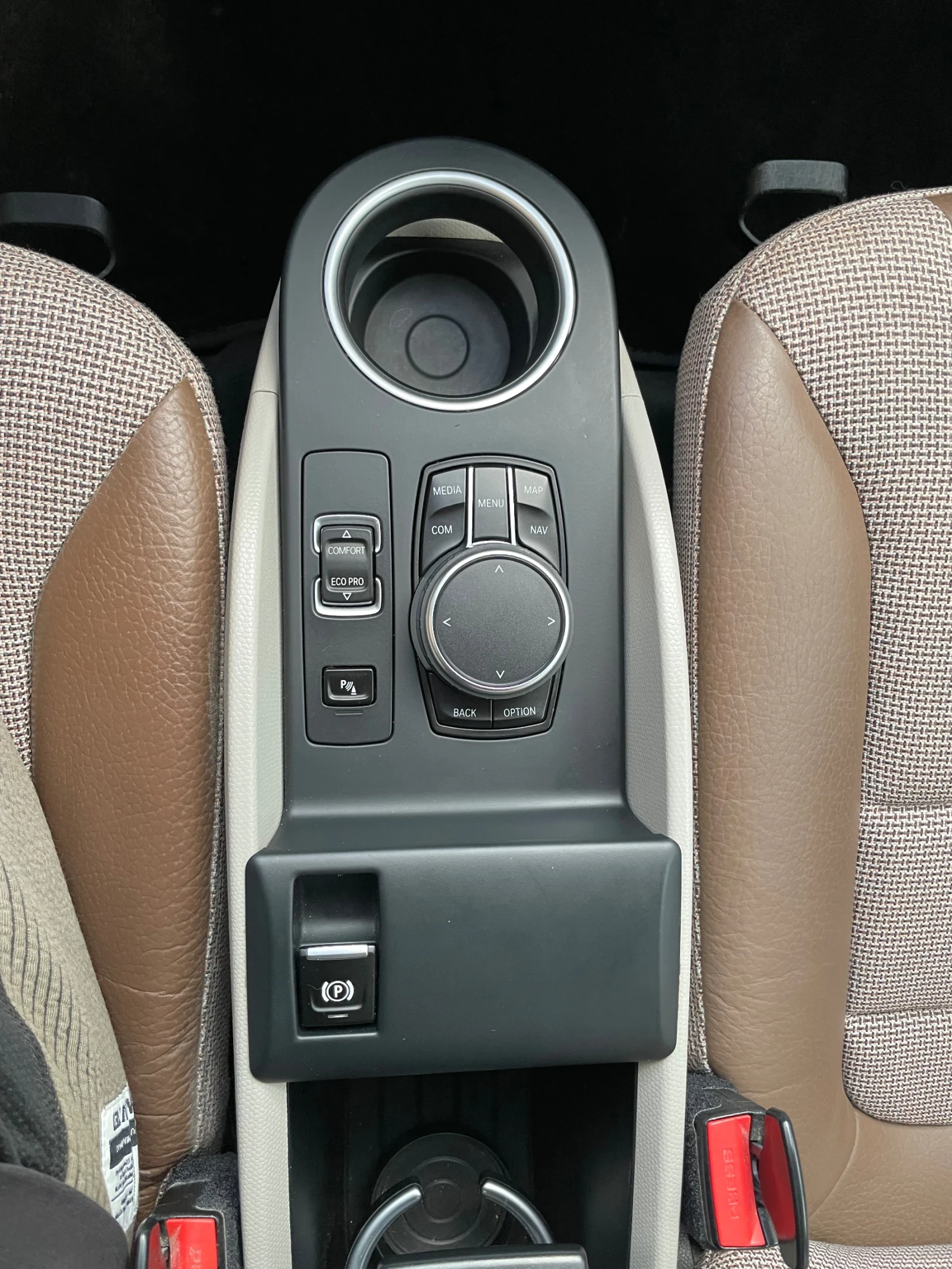 BMW i3 94 ah/REX | Mobile.bg � ����������� 14