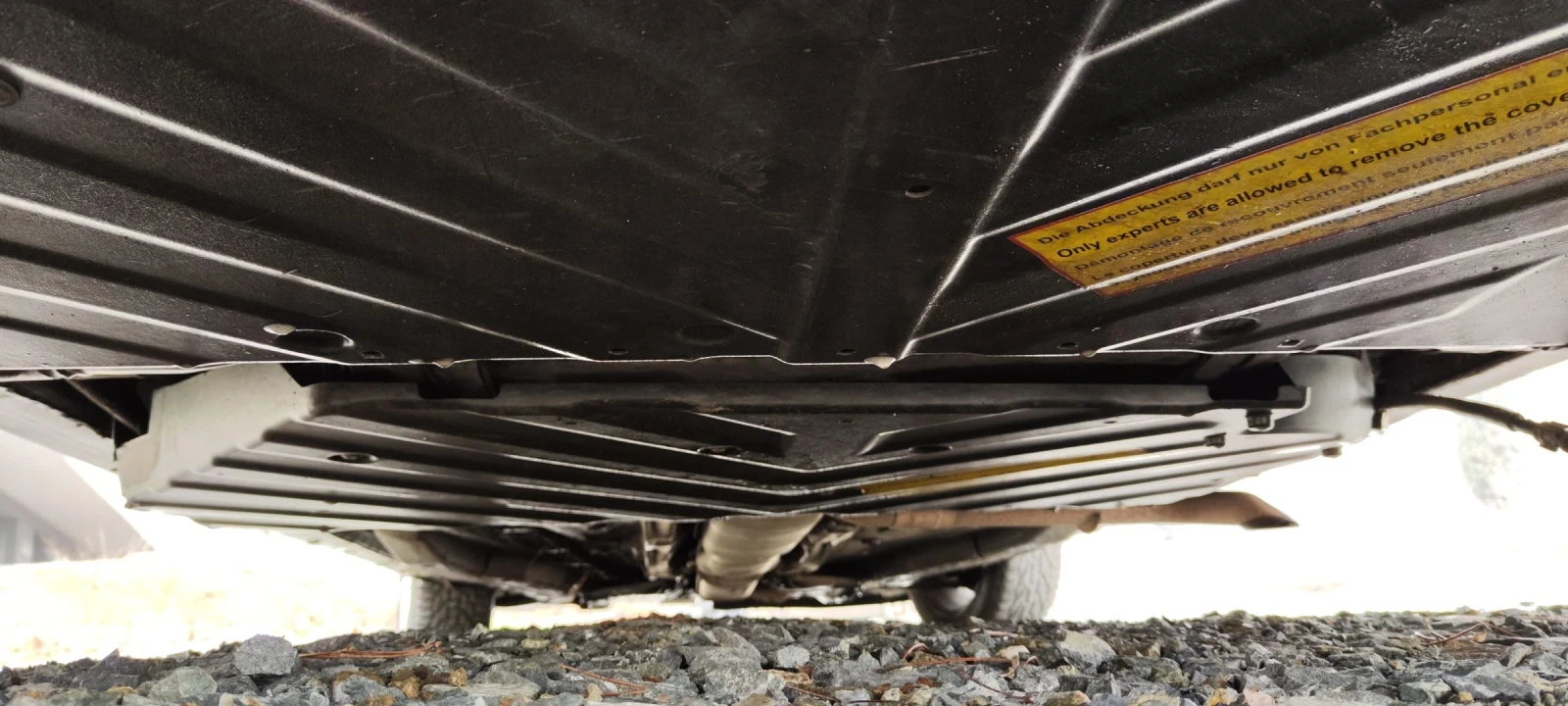 Opel Zafira 1.6 ���� ����� � ��� ��������� | Mobile.bg � ����������� 15