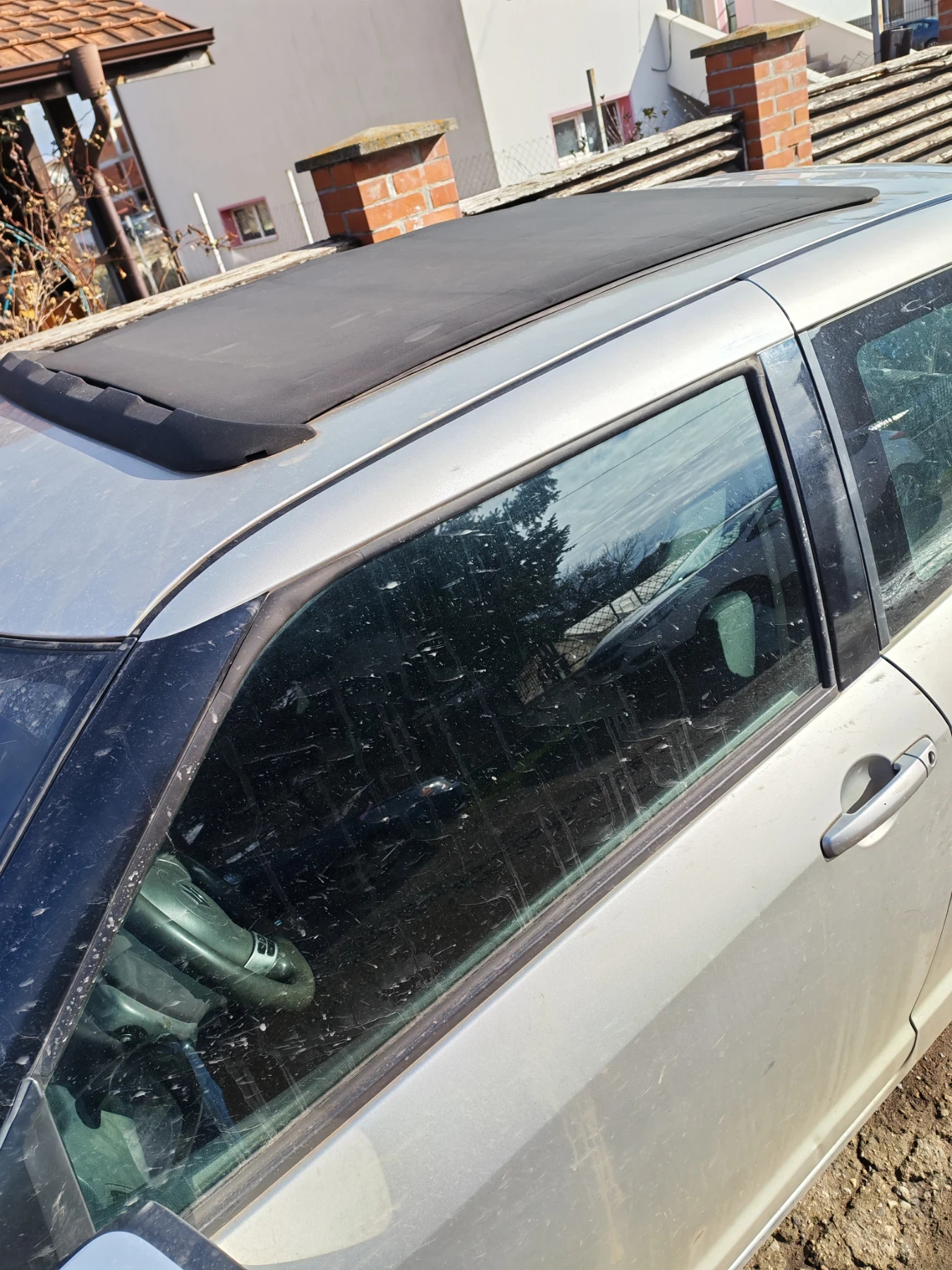 Suzuki Swift ������, ��� ����� | Mobile.bg � ����������� 2