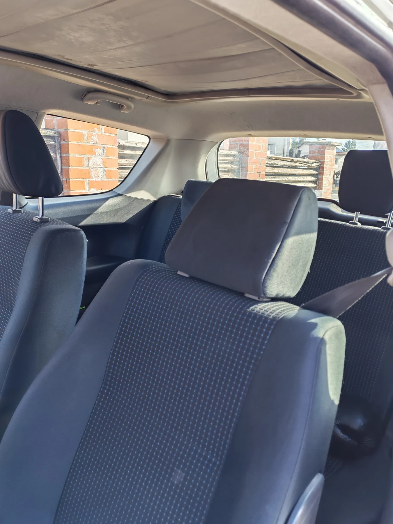 Suzuki Swift ������, ��� ����� | Mobile.bg � ����������� 8