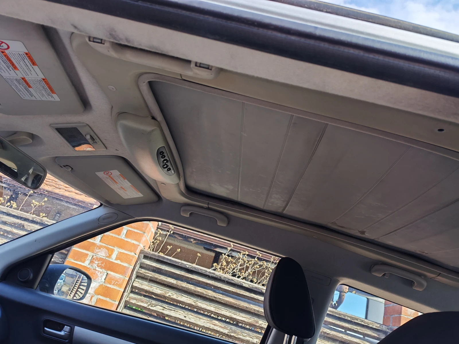 Suzuki Swift ������, ��� ����� | Mobile.bg � ����������� 7