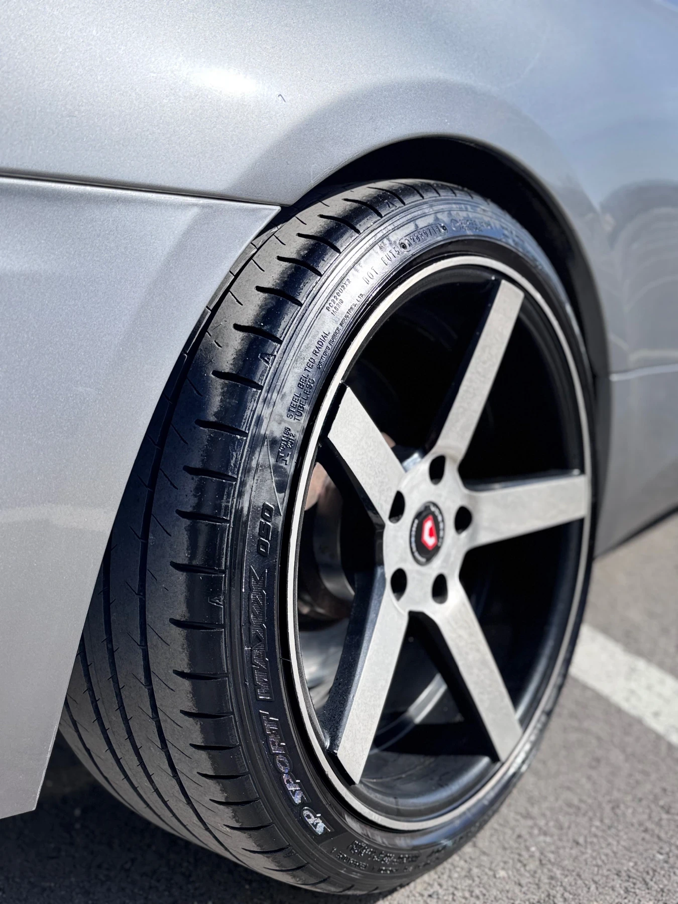 BMW 330 MPACK, снимка 9 - Автомобили и джипове - 53798239