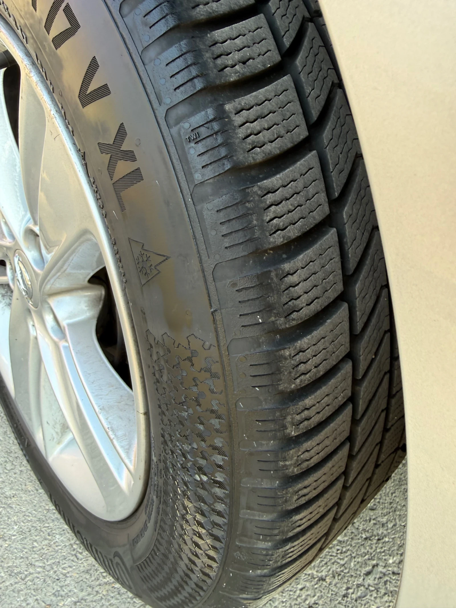 Opel Insignia 2.0/210кс/4x4/Full/CH, снимка 12 - Автомобили и джипове - 53858717