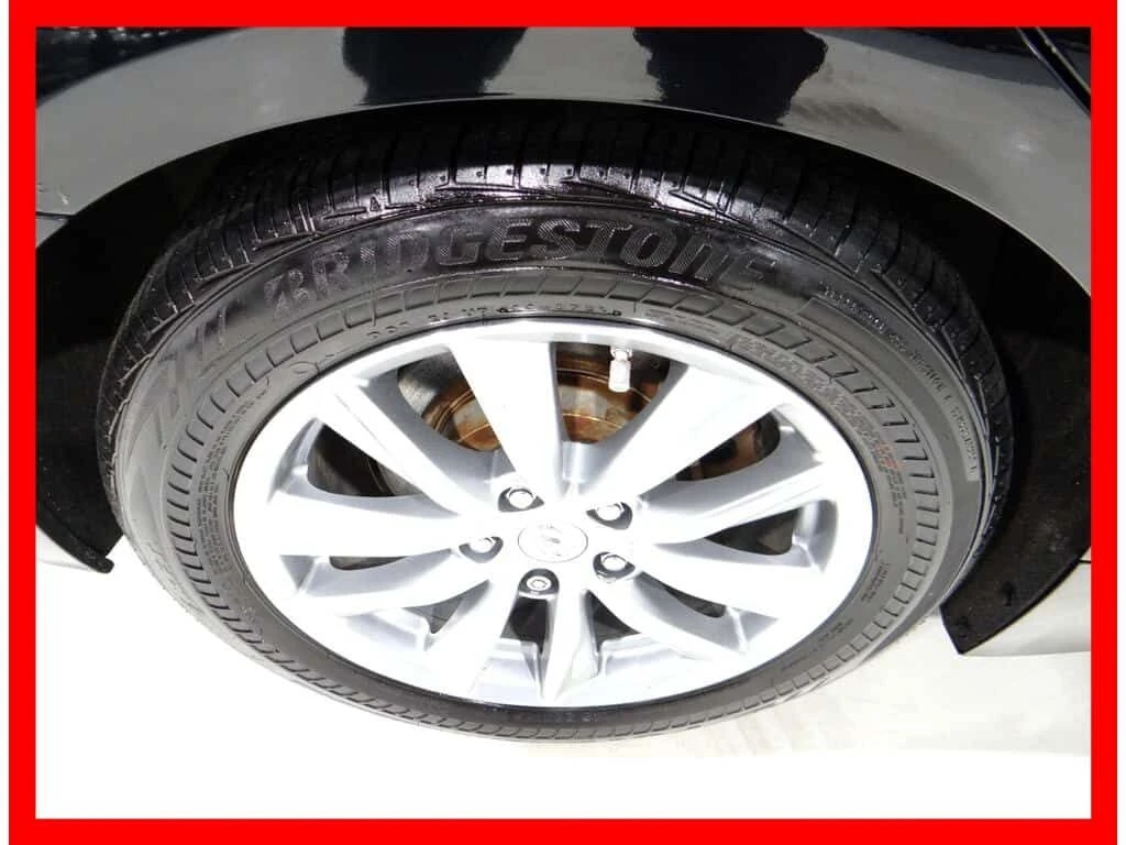 Infiniti Q50 * 2.0T AWD * BACKUP CAM/LEATHER/SUNROOF/UPGRADED!!, снимка 8 - Автомобили и джипове - 53861352