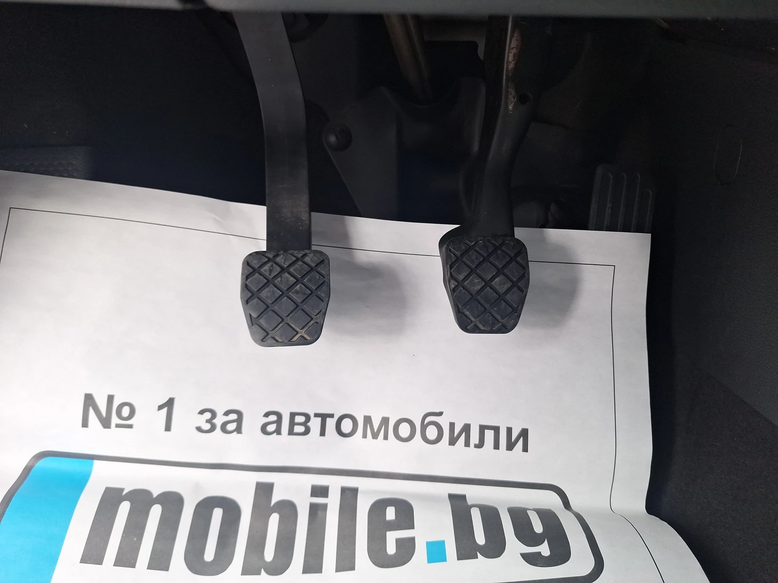 VW Golf 1.9 tdi 90ks Klima!, снимка 16 - Автомобили и джипове - 54147798