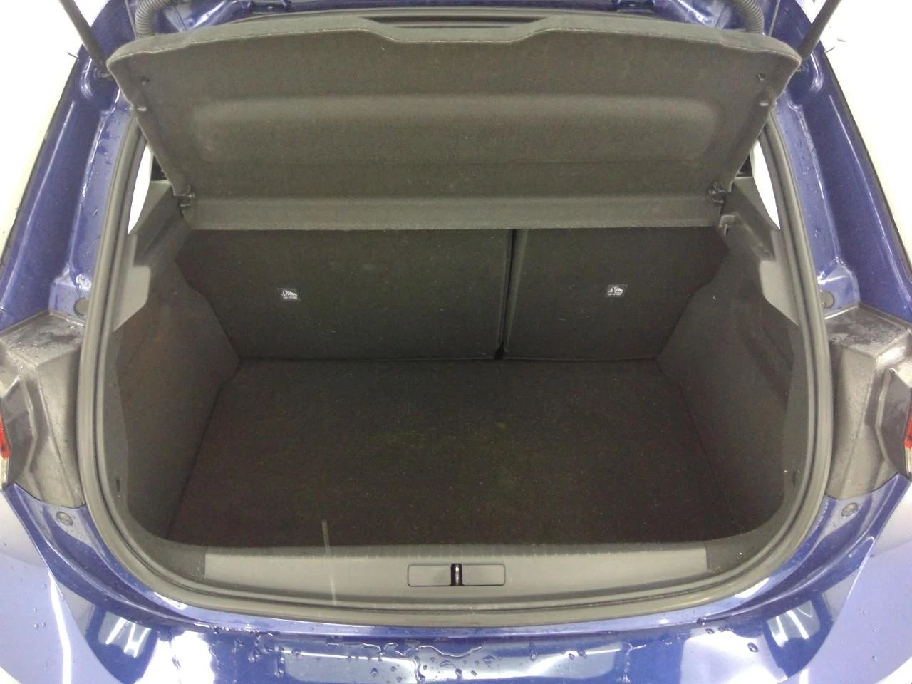 Opel Corsa 1.2 Edition  | Mobile.bg � ����������� 11