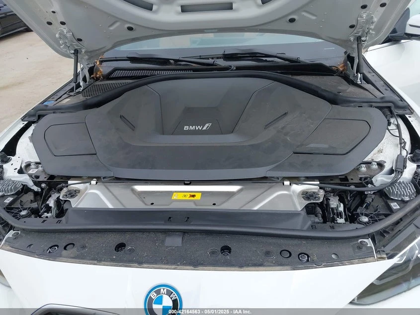 BMW i4 Edrive35 | Mobile.bg � ����������� 10