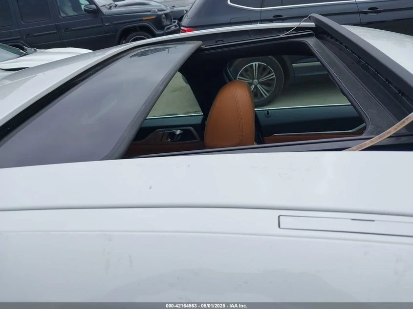BMW i4 Edrive35 | Mobile.bg � ����������� 6