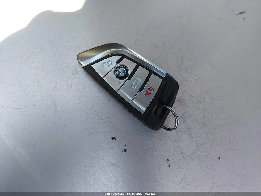 BMW i4 Edrive35 | Mobile.bg � ����������� 11