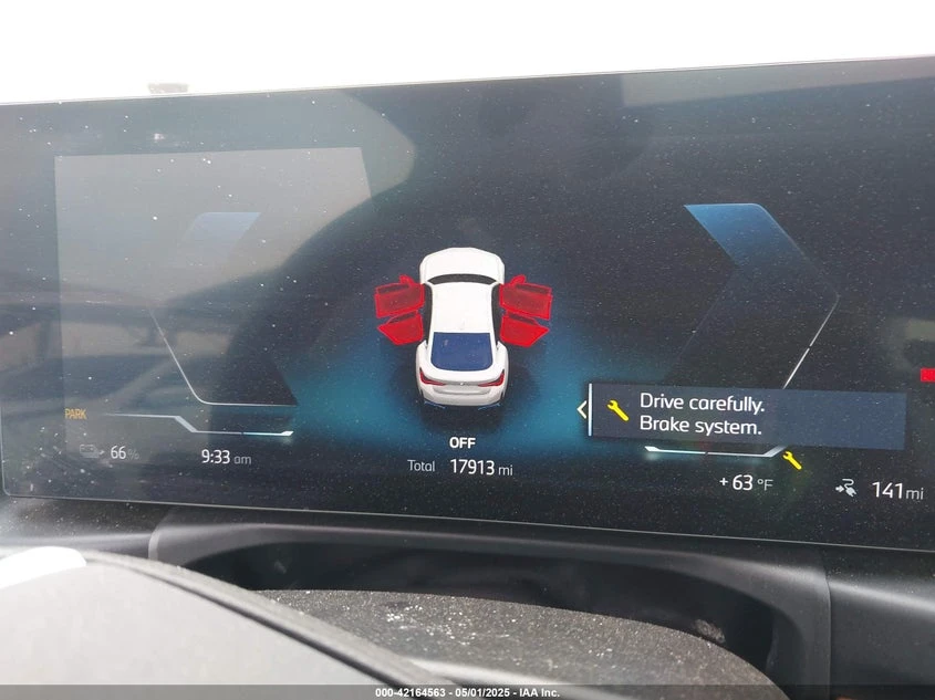 BMW i4 Edrive35 | Mobile.bg � ����������� 7