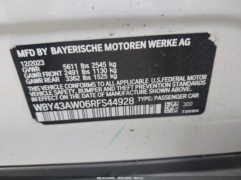 BMW i4 Edrive35 | Mobile.bg � ����������� 9