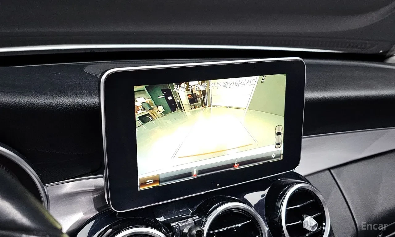 Mercedes-Benz C 220 Avantgarde | Mobile.bg � ����������� 16