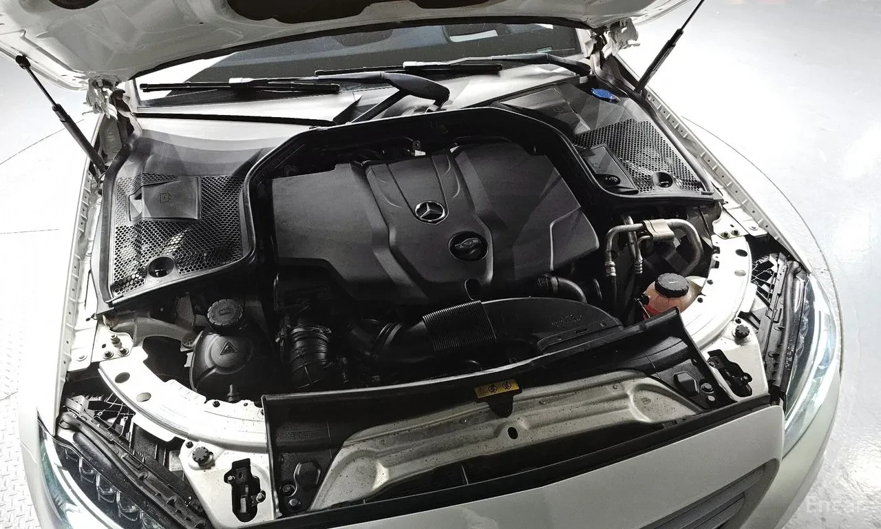 Mercedes-Benz C 220 Avantgarde | Mobile.bg � ����������� 6