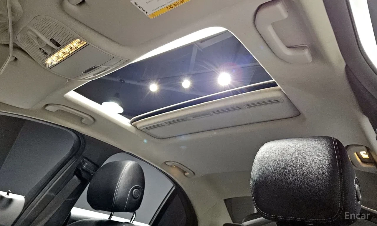 Mercedes-Benz C 220 Avantgarde | Mobile.bg � ����������� 17