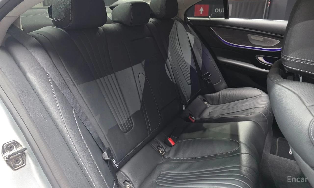 Mercedes-Benz CLS 400 AMG* LINE* 4MATIC* BURMESTER* ���������* ��������� | Mobile.bg � ����������� 16
