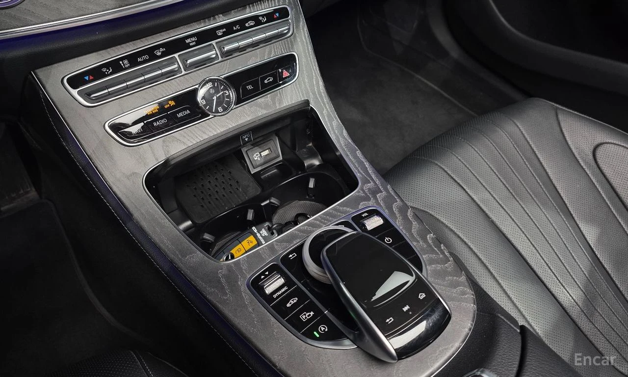 Mercedes-Benz CLS 400 AMG* LINE* 4MATIC* BURMESTER* ���������* ��������� | Mobile.bg � ����������� 11