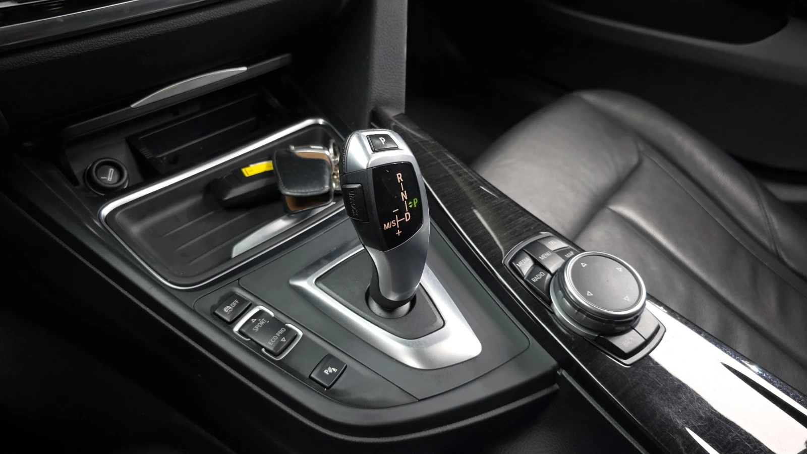 BMW 420 Luxury Grand Coupe | Mobile.bg � ����������� 12