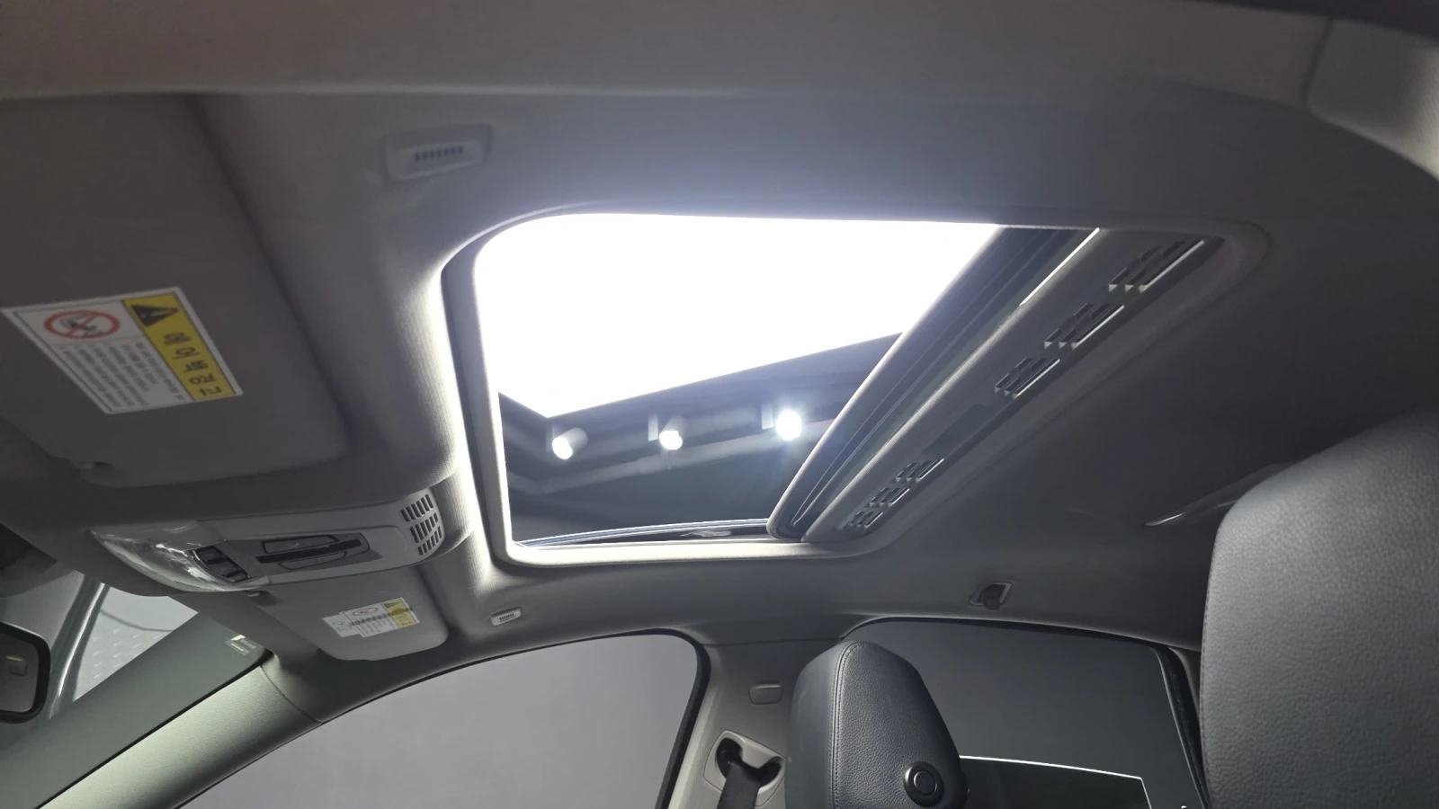 BMW 420 Luxury Grand Coupe | Mobile.bg � ����������� 15