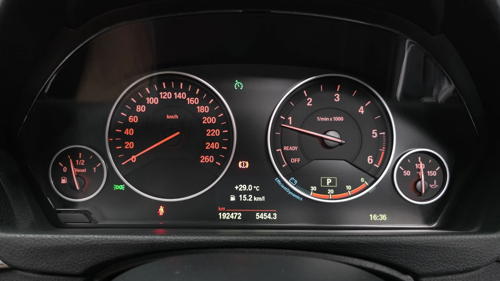 BMW 420 Luxury Grand Coupe | Mobile.bg � ����������� 10