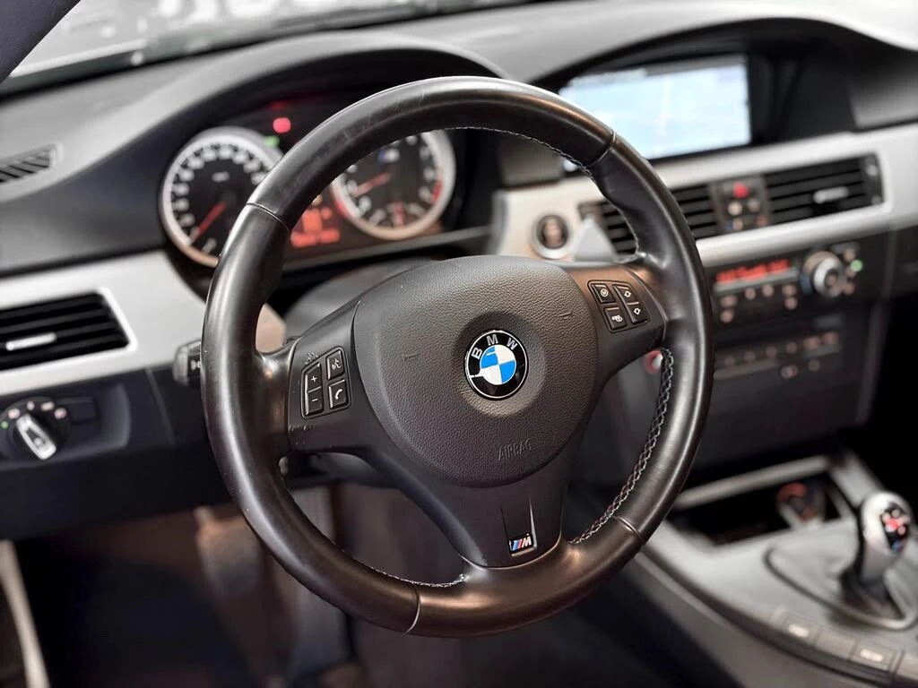 BMW M3 | Mobile.bg � ����������� 12
