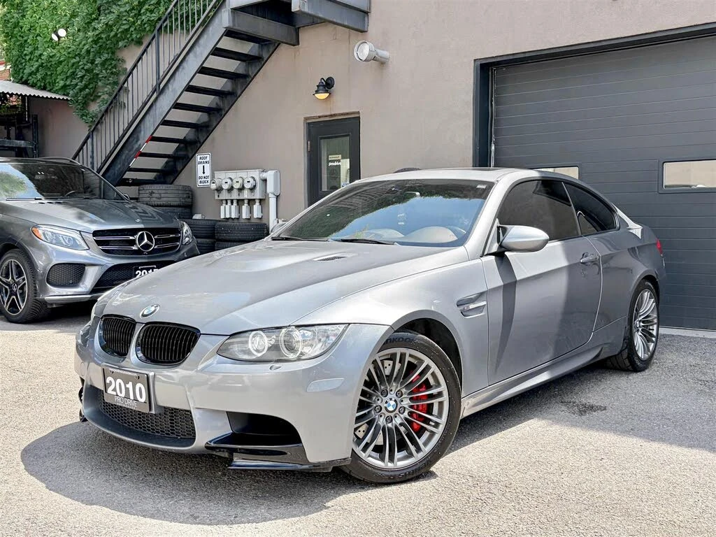 BMW M3 | Mobile.bg � ����������� 3