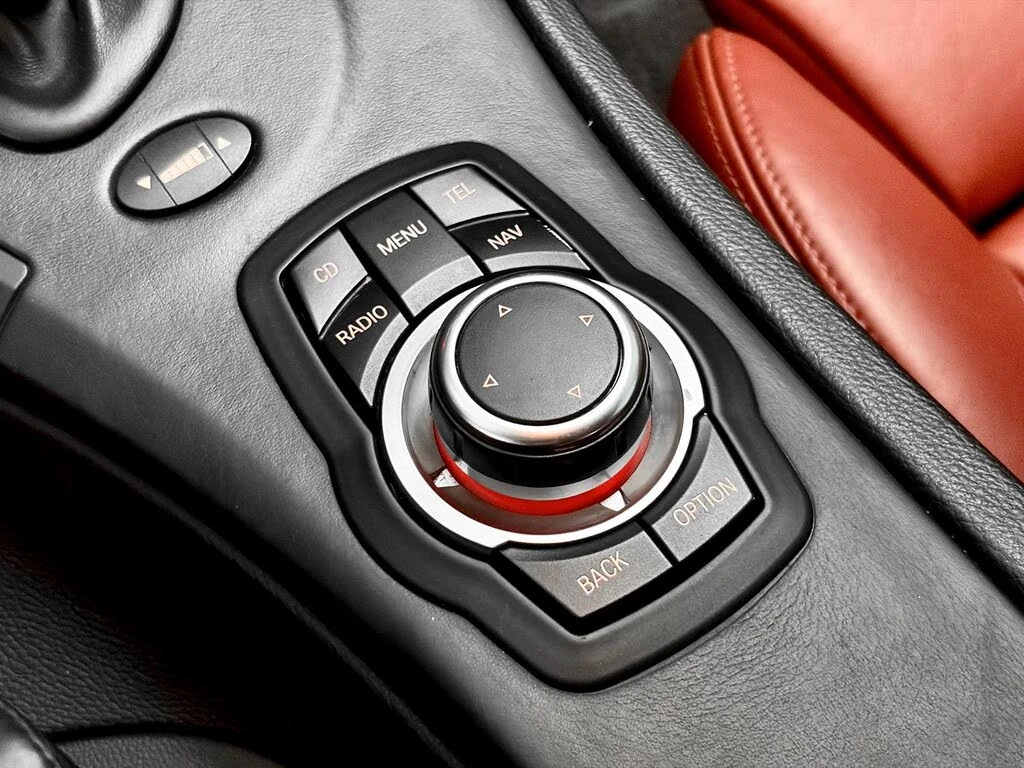BMW M3 | Mobile.bg � ����������� 16