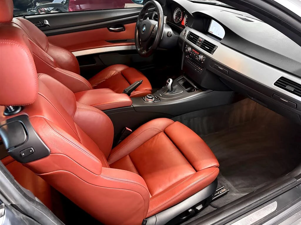 BMW M3 | Mobile.bg � ����������� 11