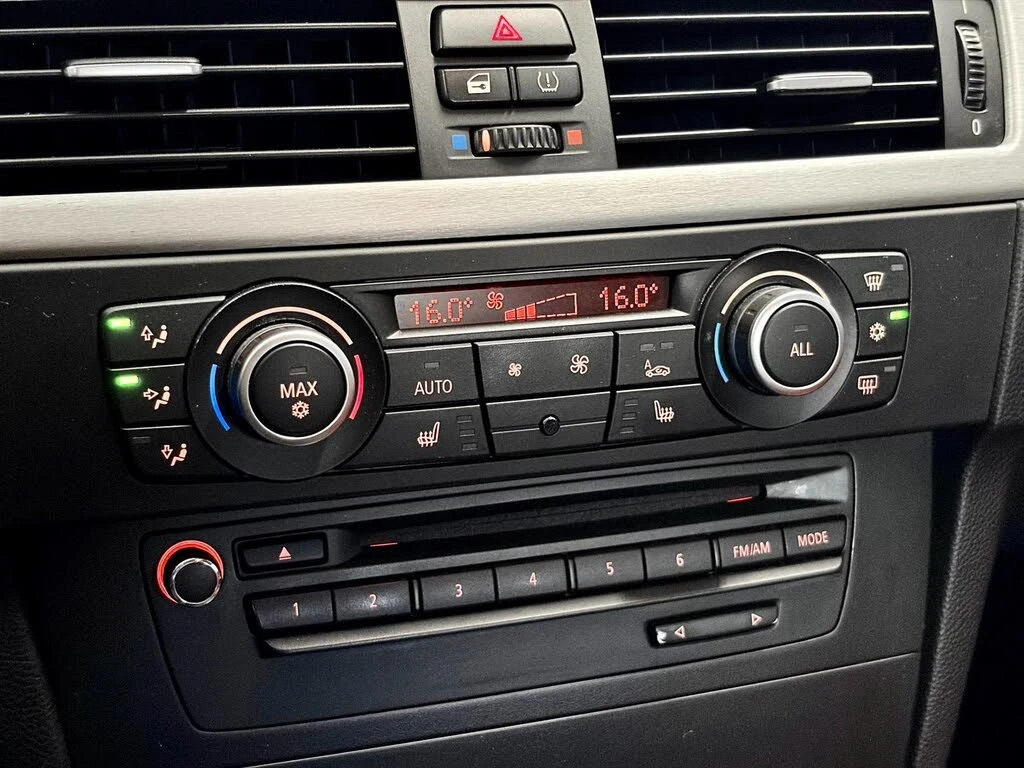 BMW M3 | Mobile.bg � ����������� 14