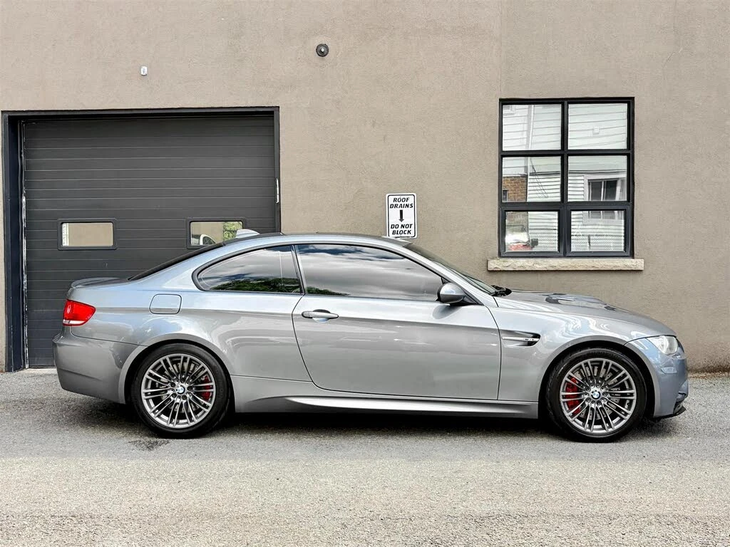 BMW M3 | Mobile.bg � ����������� 5