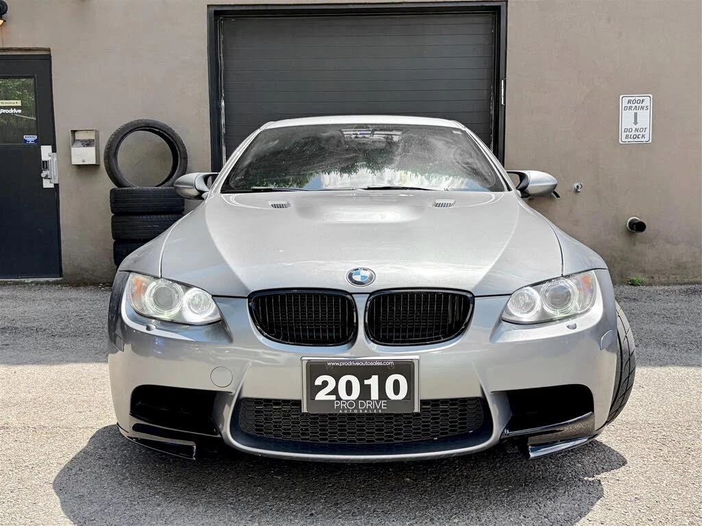 BMW M3 | Mobile.bg � ����������� 2