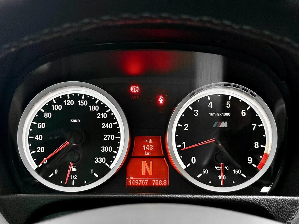 BMW M3 | Mobile.bg � ����������� 13