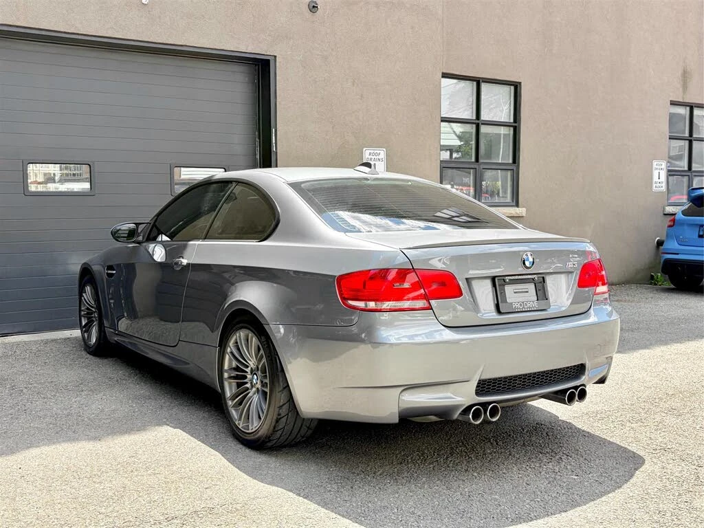 BMW M3 | Mobile.bg � ����������� 6