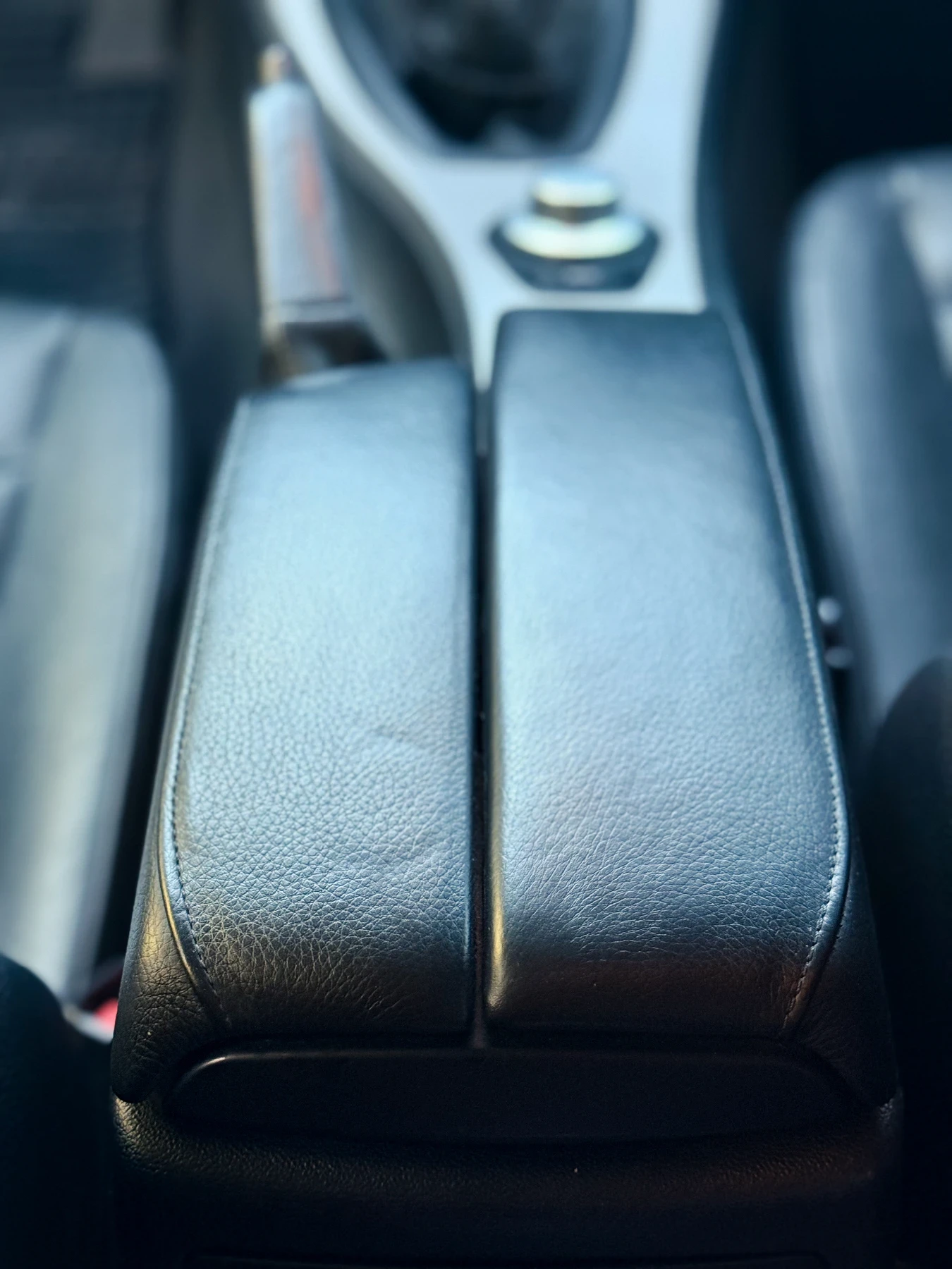 BMW 320, снимка 8 - Автомобили и джипове - 55907895