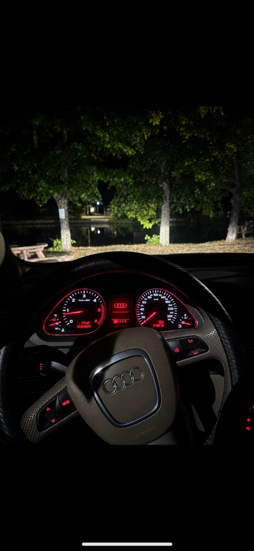 Audi A6 | Mobile.bg � ����������� 6