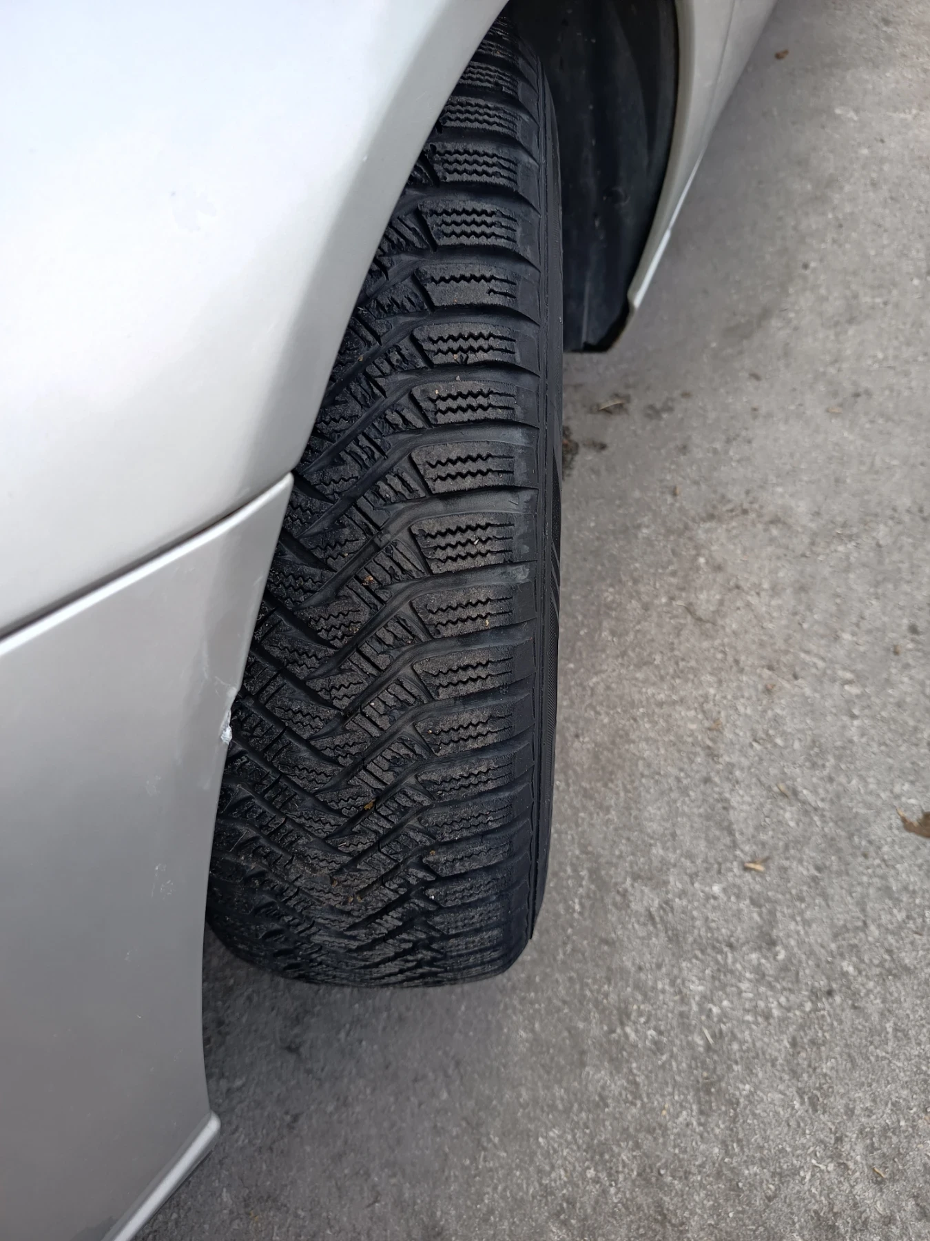 Ford Focus, снимка 5 - Автомобили и джипове - 56189498