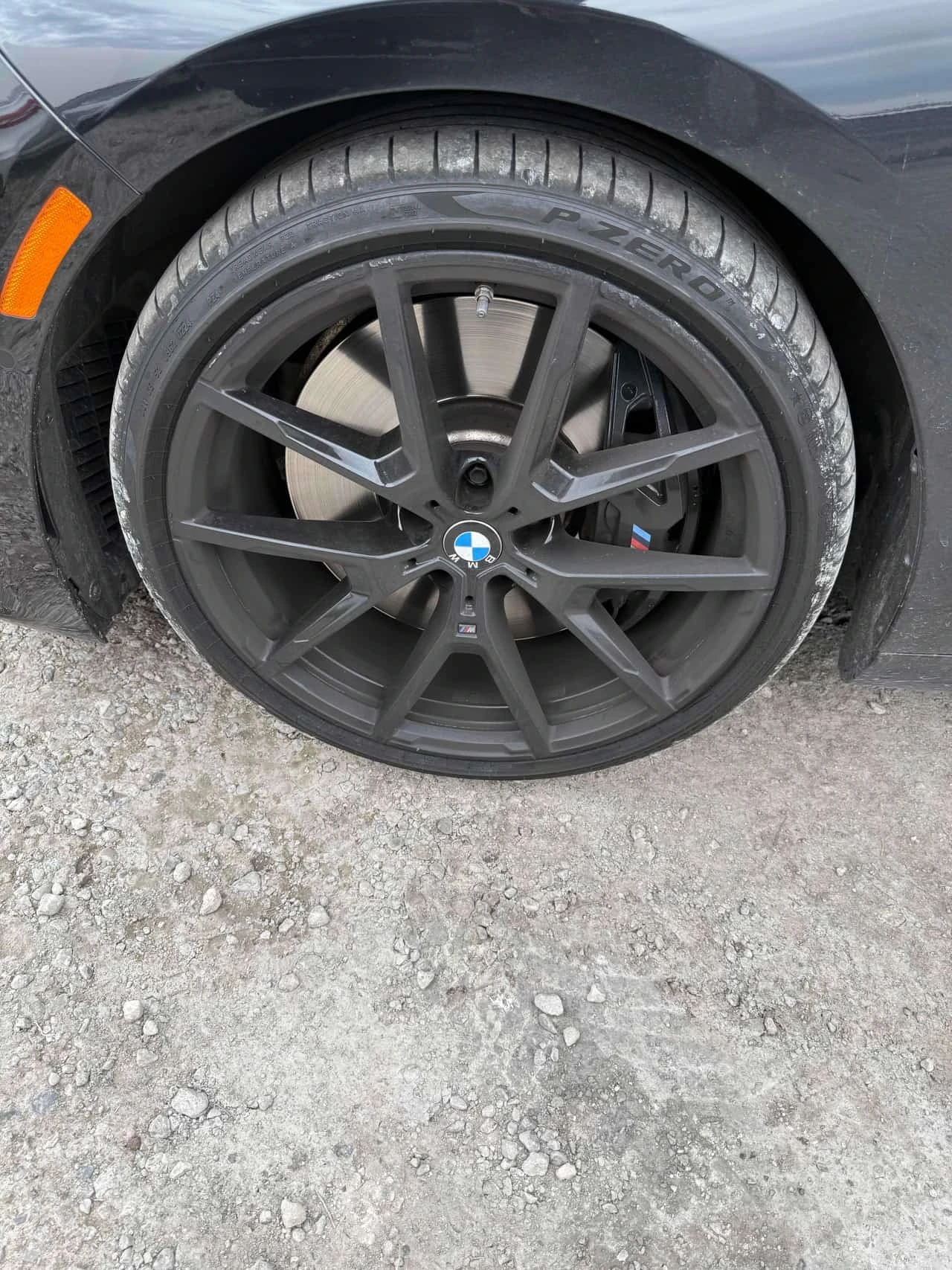 BMW 850 * M850i xDrive * CARFAX * , снимка 11 - Автомобили и джипове - 56270783