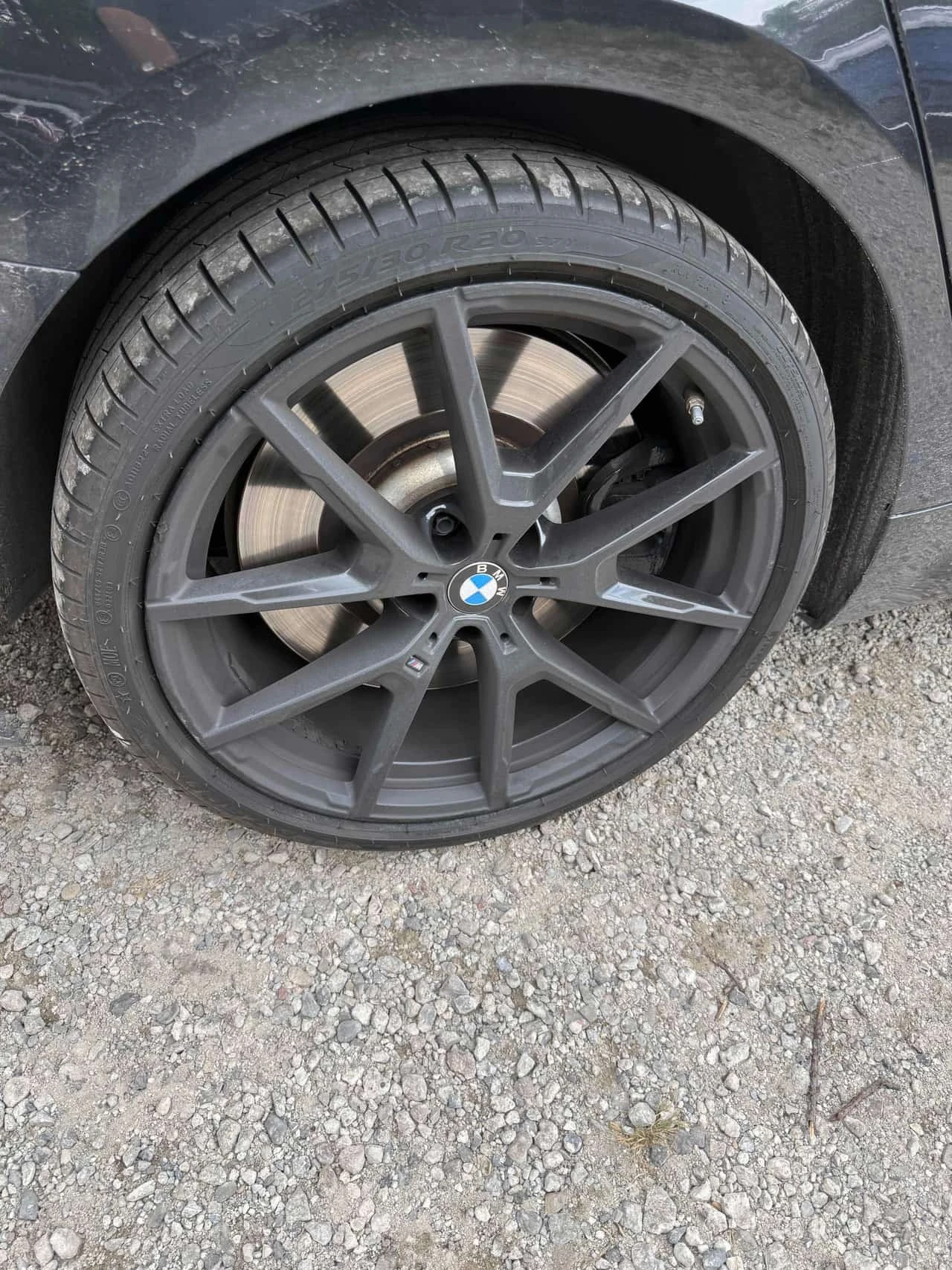 BMW 850 * M850i xDrive * CARFAX * , снимка 12 - Автомобили и джипове - 56270783