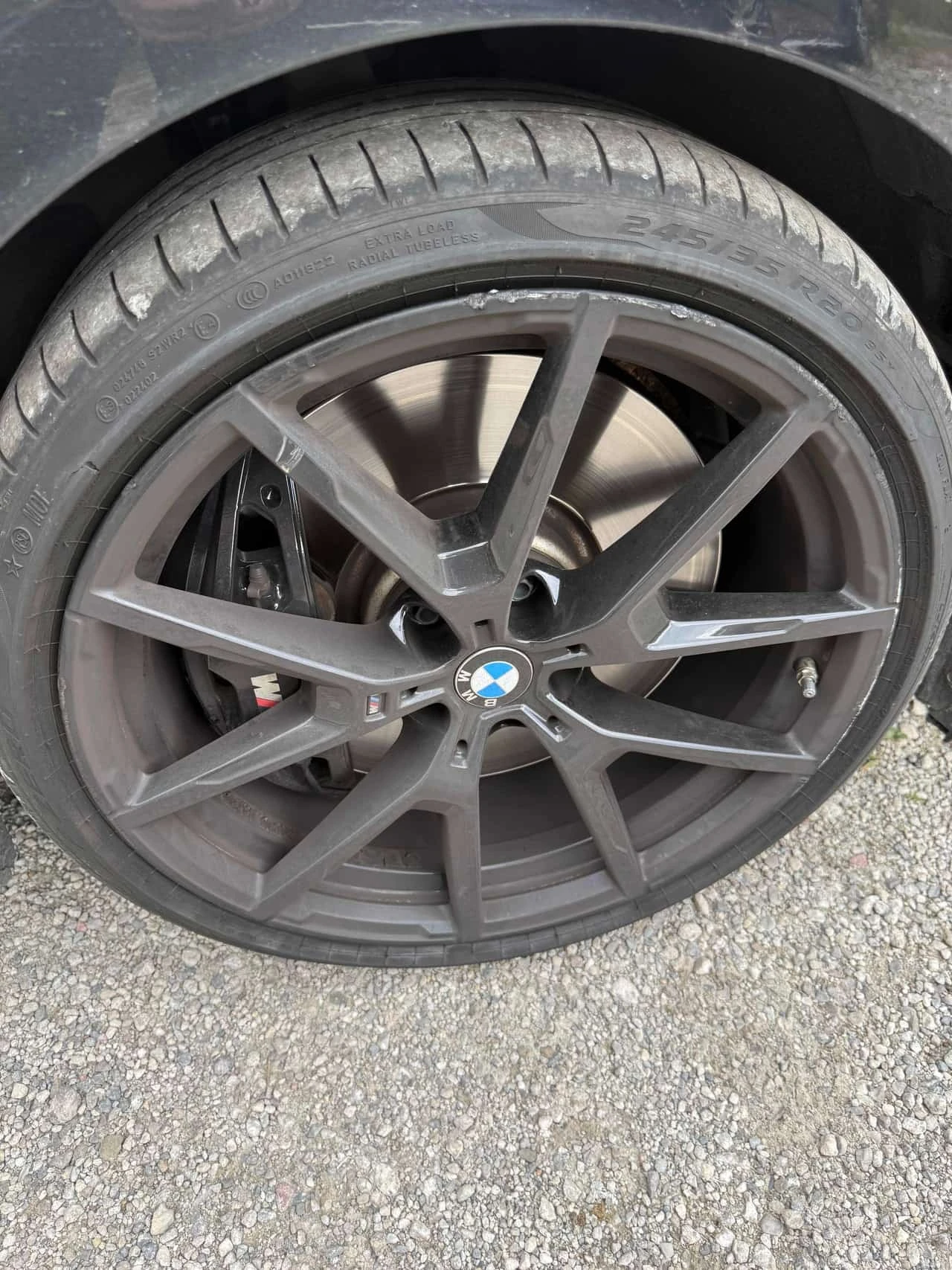 BMW 850 * M850i xDrive * CARFAX * , снимка 13 - Автомобили и джипове - 56270783