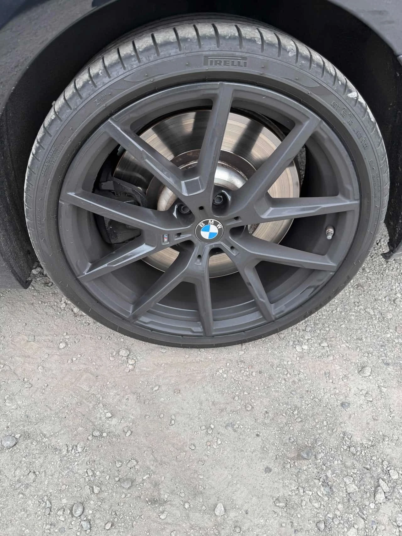 BMW 850 * M850i xDrive * CARFAX * , снимка 10 - Автомобили и джипове - 56270783