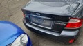Subaru Legacy  - изображение 3