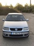VW Polo 1.9 - изображение 3